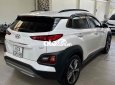 Hyundai Kona Bán Huynhdai  1.6 Turbo 1 chủ mới tinh 2018 - Bán Huynhdai Kona 1.6 Turbo 1 chủ mới tinh