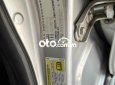 Chevrolet Lacetti laciti nhập 2010 2010 - laciti nhập 2010