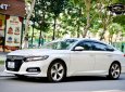 Honda Accord 2023 - Odo: Chỉ 500km, biển Sài Gòn, cực mới