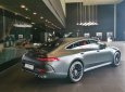 Mercedes-AMG GT 53 2023 - Màu xám, xe nhập