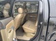 Toyota Hilux 2011 - Toyota Hilux 2011 số sàn tại Quảng Bình