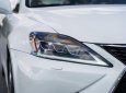 Lexus IS 250 2010 - Giá 1 tỷ 390 triệu