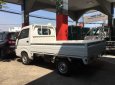 Suzuki Super Carry Pro 2022 - Xe tải 810kg nhập khẩu Indo, đủ loại thùng giao ngay