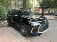 Lexus LX 570 2019 - Chính chủ, giá tốt 7 tỷ 480tr