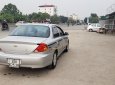 Kia Spectra 2006 - Giá 99tr