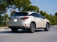 Lexus RX 200 2017 - Giá 2 tỷ 430 triệu