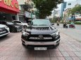 Toyota 4 Runner 2013 - Toyota 4 Runner 2013 tại Hà Nội