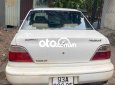 Daewoo Cielo  đẳng cấp 1998 - Daewoo đẳng cấp