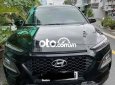 Hyundai Kona   2019 bản full xe đẹp 2019 - Hyundai kona 2019 bản full xe đẹp