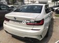 BMW 330i 330i M sport xe nhập Đức 2021 - 330i M sport xe nhập Đức