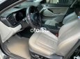 Kia Optima  2.0 full nhập Hàn 2011 - Optima 2.0 full nhập Hàn