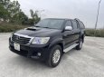 Toyota Hilux 2011 - Toyota Hilux 2011 số sàn tại Quảng Bình