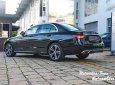 Mercedes-Benz E180 2023 - Chạy doanh số giảm hơn 100tr + tặng bảo hiểm, phụ kiện