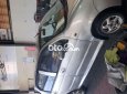 Chery QQ3 Bán Cherry 2009 giá chỉ bằng chiếc tay ga 2009 - Bán Cherry 2009 giá chỉ bằng chiếc tay ga