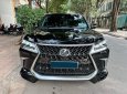 Lexus LX 570 2019 - Chính chủ, giá tốt 7 tỷ 480tr