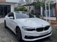 BMW 520i 2018 - Model 2019 cực mới