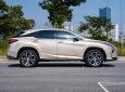 Lexus RX 200 2017 - Giá 2 tỷ 430 triệu