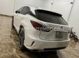 Lexus RX 200 2016 - Trả trước 626 triệu