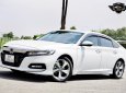 Honda Accord 2023 - Odo: Chỉ 500km, biển Sài Gòn, cực mới