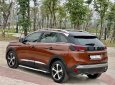 Peugeot 3008 2018 - Full lịch sử hãng