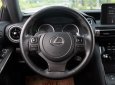Lexus IS 300 2021 - Màu trắng, xe nhập
