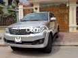 Toyota Fortuner  số tự động 2014 - Fortuner số tự động