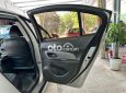 Chevrolet Lacetti laciti nhập 2010 2010 - laciti nhập 2010