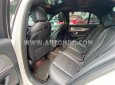 Mercedes-Benz E350 2018 - Trả trước 684 triệu