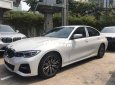 BMW 330i 330i M sport xe nhập Đức 2021 - 330i M sport xe nhập Đức