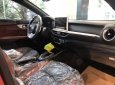 Kia K3 2023 - Hỗ trợ trả góp ngân hàng, lãi suất ưu đãi - Giảm 55 triệu
