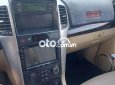 Kia K Captiva 7 chỗ xe gia đình ít đi giá rẻ đẹp 2007 - Captiva 7 chỗ xe gia đình ít đi giá rẻ đẹp