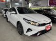 Kia K3 2020 - Giá ưu đãi đầu năm cho dòng sedan - Động cơ nguyên bản