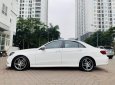 Mercedes-Benz E400 2014 - Biển tỉnh, 1 chủ từ đầu