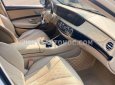 Mercedes-Maybach S 450 2018 - Xe đẹp xuất sắc