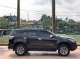 Chevrolet Trailblazer 2019 - Xe màu đen, giá cực tốt