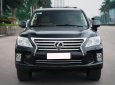 Lexus LX 570 2010 - Model 2011 up form 2015