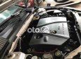 Ford Mondeo   209 at 2009 - ford mondeo 209 at