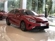 Kia K3 2023 - Hỗ trợ trả góp ngân hàng, lãi suất ưu đãi - Giảm 55 triệu