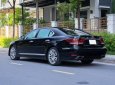 Lexus LS 460 2016 - Tên công ty xuất VAT cao