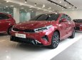 Kia K3 2023 - Hỗ trợ trả góp ngân hàng, lãi suất ưu đãi - Giảm 55 triệu