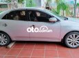 Kia K3 Bán xe .FORTE biển Hà Nội 2010 - Bán xe KIA.FORTE biển Hà Nội