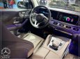 Mercedes-Benz GLE 450 2023 - SUV 7 chỗ nhập USA - Xe sẵn giao - Liên hệ ngay: Mr Minh