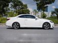 Lexus IS 250 2010 - Giá 1 tỷ 390 triệu