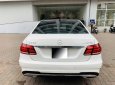 Mercedes-Benz E400 2014 - Biển tỉnh, 1 chủ từ đầu