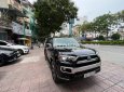 Toyota 4 Runner 2013 - Toyota 4 Runner 2013 tại Hà Nội