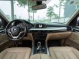 BMW X5 2017 - Biển thành phố