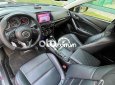 Mazda 6   2013 2.5 nhập nhật 1 chủ duy nhất từ mới 2013 - mazda 6 2013 2.5 nhập nhật 1 chủ duy nhất từ mới