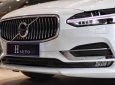 Volvo S90 2020 - Lăn bánh 6.700km