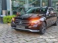 Mercedes-Benz E180 2023 - Chạy doanh số giảm hơn 100tr + tặng bảo hiểm, phụ kiện