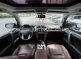 Toyota 4 Runner 2013 - Toyota 4 Runner 2013 tại Hà Nội